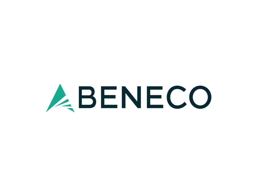 BENECO logo